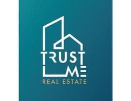 Trust Me Real Estate