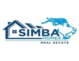 Simba Homes Real Estate WLL
