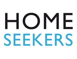 Home Seekers