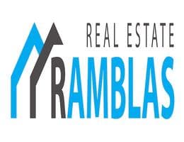 Ramblas Real Estate