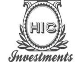 HIC Investments