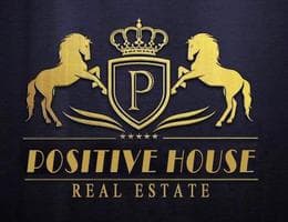 Positive House Real Estate