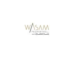 Wasam Properties
