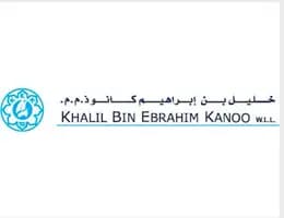 Khalil Ebrahim Kanoo W.L.L.