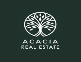 Acacia Real Estate