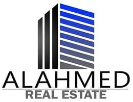 Al Ahmed Real Estate
