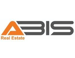 ABIS Real Estate