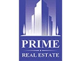 Bahrain Prime Real Estate