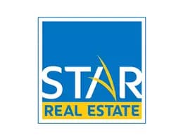 Star International Real Estate