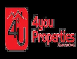 4You Properties