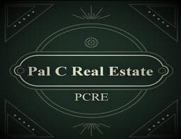 Pal C. Real Estate