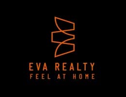 Eva Realty
