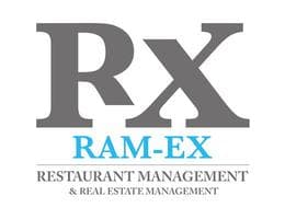 Ramex Real Estate