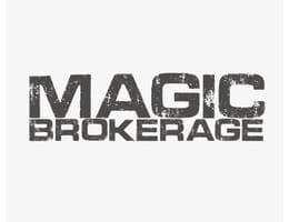 Magic Brokerage