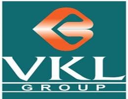 V.K Universal Property management S.P.C