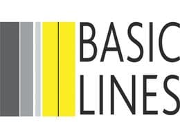 Basic Lines W.L.L.