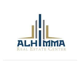 Al Himma Real Estate Center