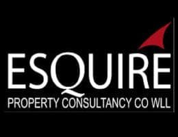 Esquire Property Consultancy