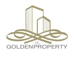 The Golden Property