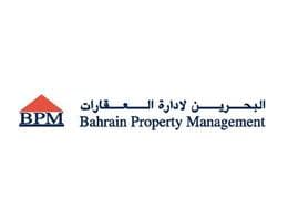 Bahrain Property Management