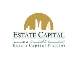 Estate Capital
