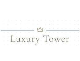 Luxury Tower