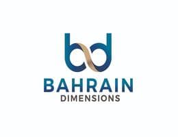 Bahrain Dimensions