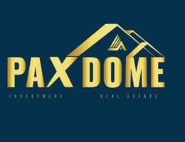 Pax Dome Real Estate
