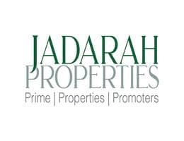 Jadarah Properties