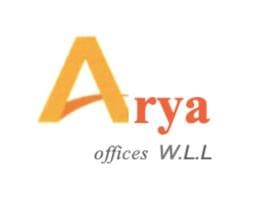 ARYA OFFICES WLL