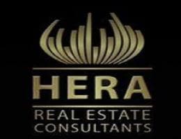 Hera Real Estate
