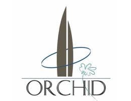 Orchid Developers