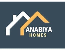 Anabiya Homes Real Estate