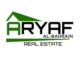 Aryaf Albahrain Real Estate Est