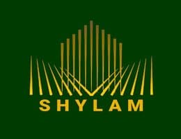 Shylam Homes & Properties