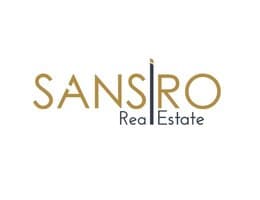 San Siro Real Estate