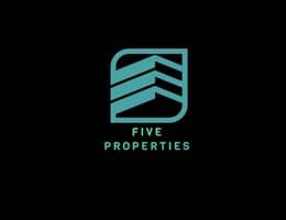 Five Properties