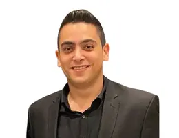 Agent Avatar