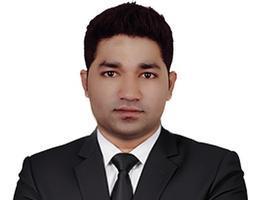 Agent Avatar