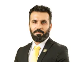 Agent Avatar