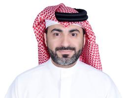 Jaafer Ahmed