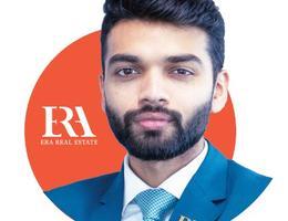 Agent Avatar