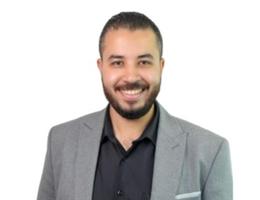 Abdelrahman Hassan