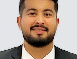 Agent Avatar