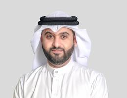 Hussain Al Farhan