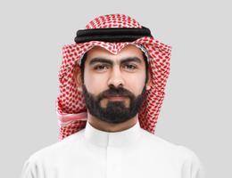 Mohammed AlDawood