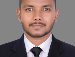 Agent Avatar