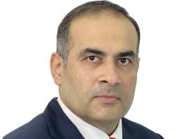 Adeel Ajaz