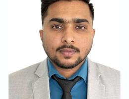 Agent Avatar