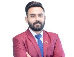 Amir Liaqat